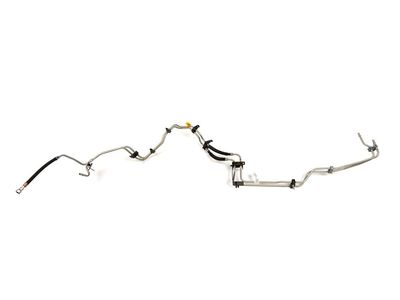 15946199 GM Hose, Fuel Line Product Photo 4 of 4