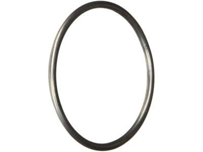 Buick Exhaust Flange Gasket - 24505057