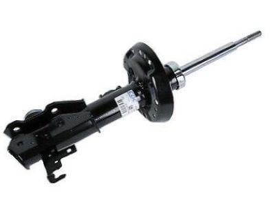 Buick Regal Shock Absorber - 13310729