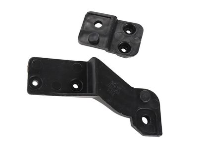 GM 42702450 Bracket Kit, Capsule/Headlamp/Fog Lamp Mounting 42702450 GM Bracket Kit, Capsule/Headlamp/Fog Lamp Mounting Product Photo 1 of 2