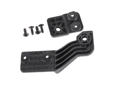 42702450 GM Bracket Kit, Capsule/Headlamp/Fog Lamp Mounting Product Photo 2 of 2