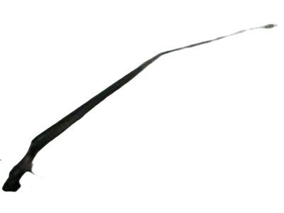 Cadillac DeVille Windshield Wiper - 25713065