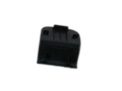 Hummer 15214533 Cap