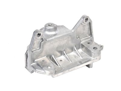 19317938 GM Mount, Engine Mounting Product Photo 2 of 2