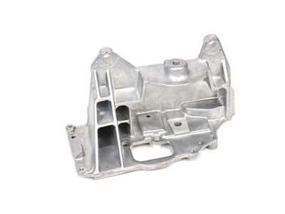 GM 19317938 Mount, Engine Mounting 19317938 GM Mount, Engine Mounting Product Photo 1 of 2