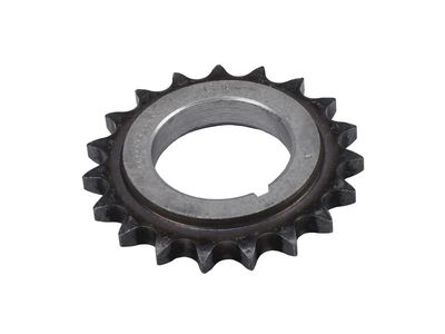 GM 12550039 Sprocket, Engine Crankshaft 12550039 GM Sprocket, Engine Crankshaft Product Photo 1 of 1
