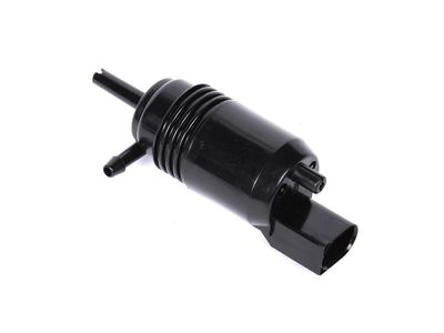 23131659 GM Pump, Windshield Washer Pump Product Photo 2 of 2