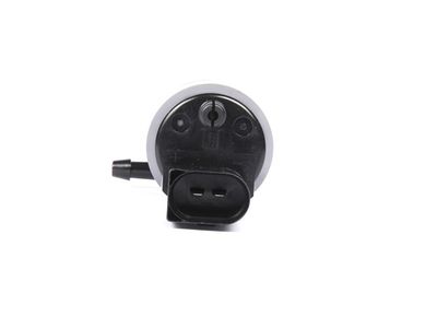 GM 23131659 Pump, Windshield Washer Pump 23131659 GM Pump, Windshield Washer Pump Product Photo 1 of 2