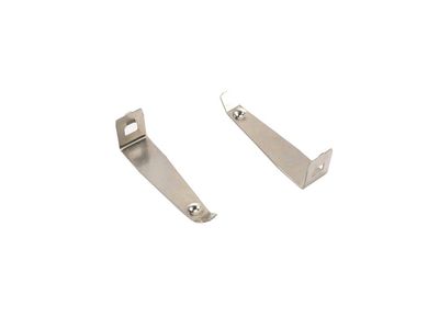 42779381 GM Mirror, Inside/Outside Rear View Product Photo 3 of 4
