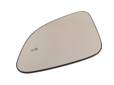 42779381 GM Mirror, Inside/Outside Rear View Product Photo 4 of 4