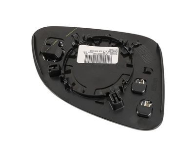 42779381 GM Mirror, Inside/Outside Rear View Product Photo 2 of 4