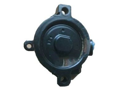 Cadillac DeVille Power Steering Pump - 26006703