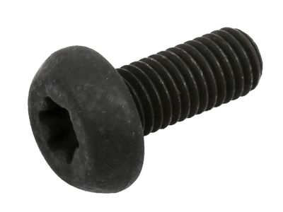 15548771 GM Bolt, Transmission Mount And Support, Front Upper Product Photo 2 of 2