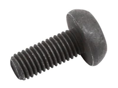 GM 15548771 Bolt, Transmission Mount And Support, Front Upper 15548771 GM Bolt, Transmission Mount And Support, Front Upper Product Photo 1 of 2