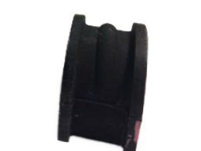 Pontiac Firebird Sway Bar Bushing - 10224232