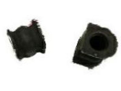 Pontiac Firebird Sway Bar Bushing - 10224232
