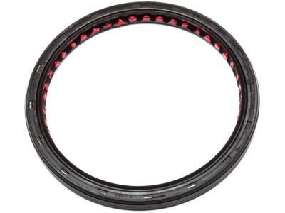 GMC Crankshaft Seal - 10101164