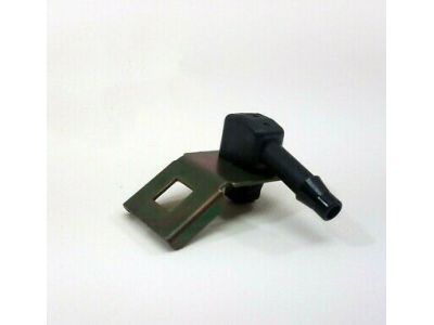 Chevy 30001418 Nozzle