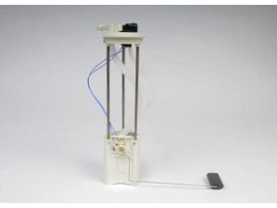 Chevy Silverado 3500 Fuel Pump - 89060639