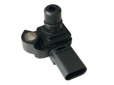 Cadillac MAP Sensor - 12650598