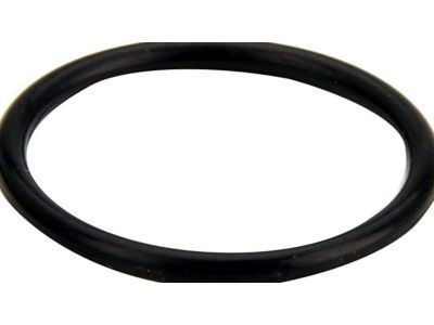 Chevy Equinox Wheel Seal - 25824167