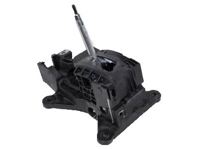 Chevy Camaro Automatic Transmission Shift Levers - 84588250