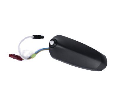 Chevy Cruze Antenna Base - 95227775