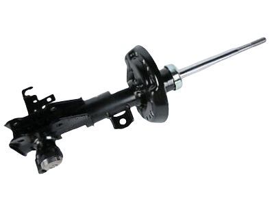 Buick Regal Shock Absorber - 13319741