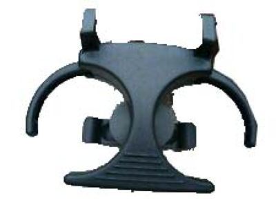 Buick Cup Holder - 12520805