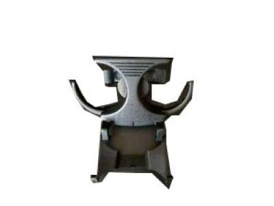 Buick Cup Holder - 12520805