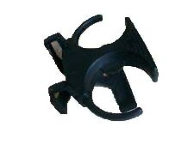 Buick Cup Holder - 12520805