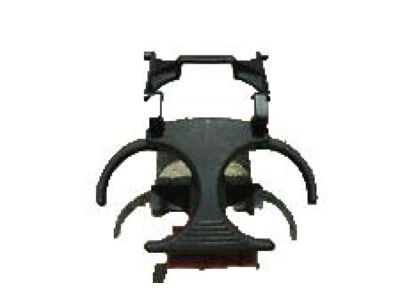 Buick Cup Holder - 12520805