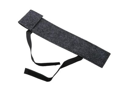 GM 25892316 Bag,Jack And Miscellaneous Wrench 25892316 GM Bag,Jack And Miscellaneous Wrench Product Photo 1 of 1