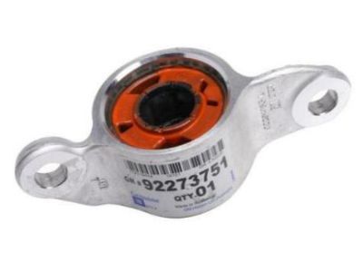 Chevy Caprice Axle Beam Mount - 92273751