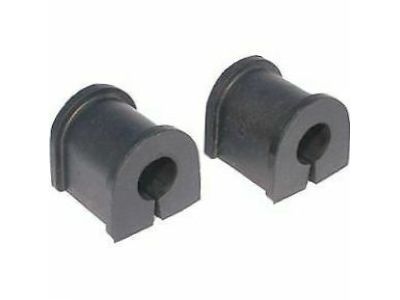 Saturn LS Sway Bar Bushing - 90496706
