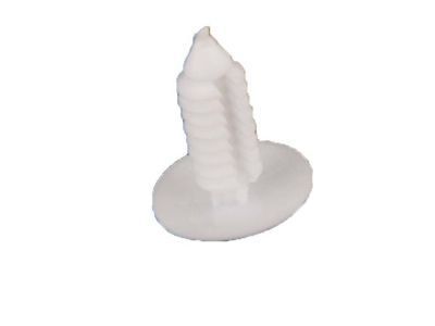 Buick 1605396 Lower Baffle Retainer