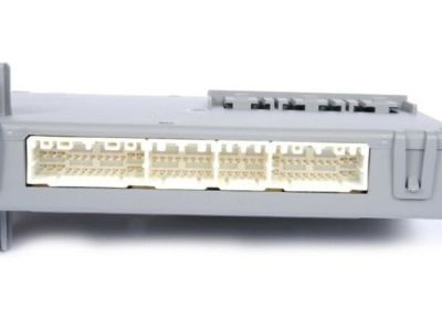 Pontiac GTO Body Control Module - 92179694