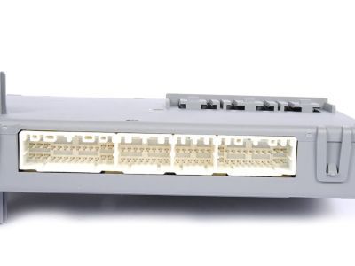 Pontiac GTO Body Control Module - 92179694