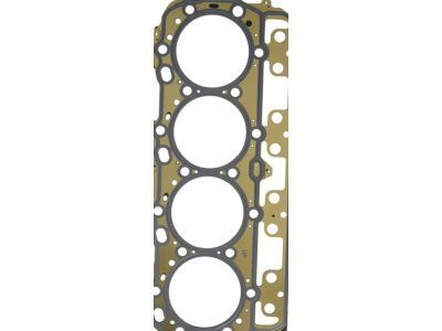 GMC Sierra 3500 Classic Head Gasket - 12637785