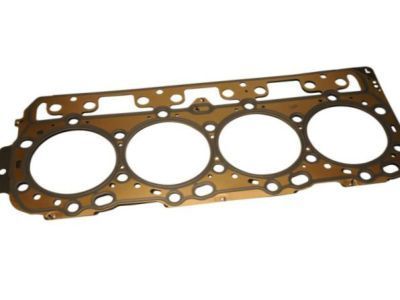 GMC Sierra 3500 Classic Head Gasket - 12637785