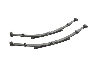 84768245 GM Modification Kit, Front Axle And Axle Center, Steel Product Photo 1 of 1