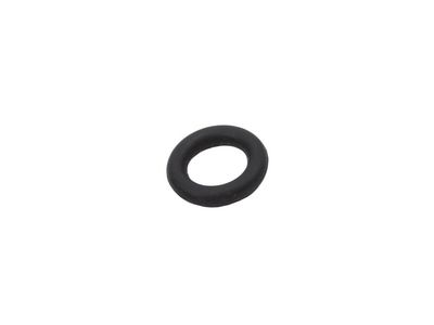 GM 12642333 Seal, Engine Crankcase 12642333 GM Seal, Engine Crankcase Product Photo 1 of 1