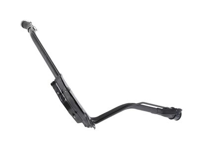 22864112 GM Pipe, Fuel Tank Filler Product Photo 2 of 2