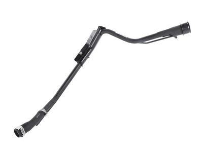 GM 22864112 Pipe, Fuel Tank Filler 22864112 GM Pipe, Fuel Tank Filler Product Photo 1 of 2
