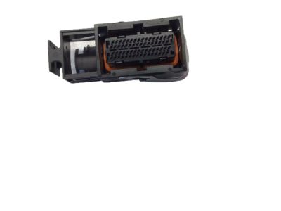 Saturn 15306246 CONNECTOR,MODULE-TRANS CONTROL