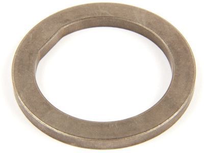 GMC 19133112 SPACER,TRANSFER CASE FRONT OUTPUT SHAFT DRIVE SPROCKET(REAR)