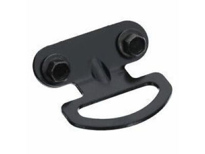 GM 23249466 Tie Down GM 23249466 Tie Down