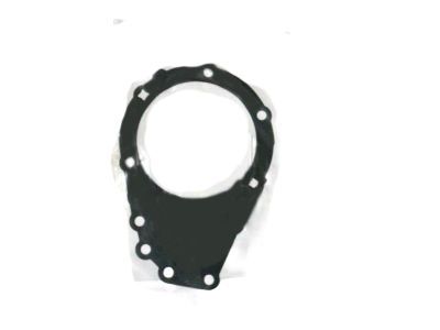 GMC 84003884 GASKET,TRANSFER CASE ADAPTER