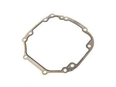 GM 92230403 Differential Cover Gasket GM 92230403 Differential Cover Gasket