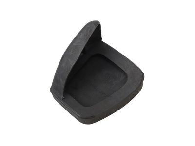 GM 22910179 Pad, Brake/Clutch Pedal 22910179 GM Pad, Brake/Clutch Pedal Product Photo 1 of 2